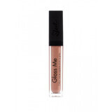 Lucidalabbra, Sleek, Gloss Me, 20 Angel Falls