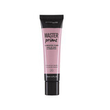 Base trucco, Maybelline, Master Primer, 20, 30 ml