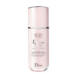 Gezichtscrème, Dior, Capture Totale Dream Skin Care Perfect, 30 ml