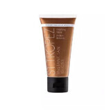 Glowing self-tanner, ST. Tropez, Instant Tan Gloss, 30 ml