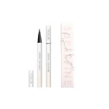 Eye Liner, Focallure, SuperFine, eyeliner liquido