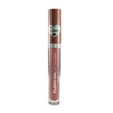 Lip gloss for volume, Technic, Plumping Lipgloss, Adorbs, 3 ml