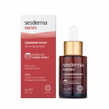 Sesderma Daeses Serum Liposomal Intensivo, 30 ml