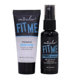 Set di primer e fissatori, Micolor, Fit Me Pro Setting