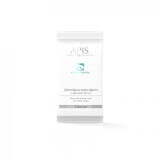 Apis Oxy O2 O2 Terapis Maschera ossigenante alle alghe con ossigeno attivo, 20g