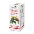 Wart solution Verolit Forte, 5 ml, Transvital