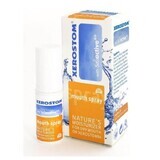 Xerostom spray, 15 ml, Biocosmesi