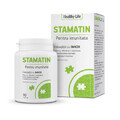 Stamatin, 30 capsules, Ramcopharm