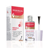 Arresto, 10 ml, Mavala