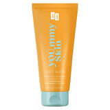 AA YOU.mmy Juicy Glow Scrub enzimatico illuminante, 200ml