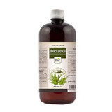 Tintura de blanco de oso, 500 ml, Dorel Plant