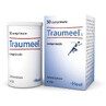 Traumeel S, 50 compresse, Heel