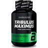 Tribulus Maximus 1500 mg, 90 tablets, Biotech USA