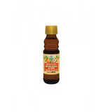 Cold-pressed apricot kernel oil, 100 ml, Herbavit