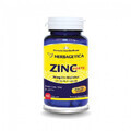 Zinco Forte, 60 capsule, Herbagetica