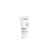 Ziaja Med crema antirughe SPF 50+, 50 ml - Lunga conservazione!