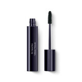 Dr Hauschka Mascara ispessente 01 nero, 8ml