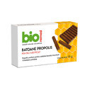 Propolis bars, 18 g, Bioremed