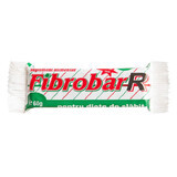 Fibrobar-R bar, 60 g, Redis Nutrition