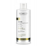 Sylveco Dermo Excessive Edipo Shampoo all'acido salicilico 300 ml