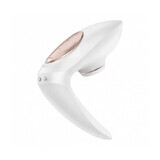 Satisfyer Pro 4 Vibratore di coppia senza contatto