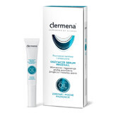 Dermena Regenail Siero Trattamento Unghie 7 ml