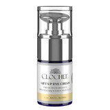 Crema occhi levigante Clochee, 15 ml