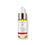 Dr Hauschka Olio per unghie e cuticole al neem con estratto di neem, 18ml