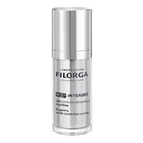 Ser intens regenerator cu efect de fermitate Ncef Intensive, 30 ml, Filorga