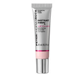 Lip Treatment FirmX Lip Filler, 10 ml, Peter Thomas Roth