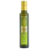 Olio extravergine di oliva biologico Olyssos, 250 ml, Botzakis