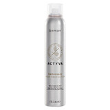 Protezione termica spray Bellessere, 200 ml, Kemon