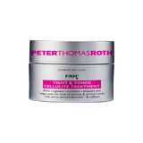 Crema corporal reafirmante y anticelulítica Tight&Toned FirmX, 100 ml, Peter Thomas Roth