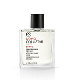 Loción tonificante para después del afeitado, 100 ml, Collistar