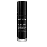 Siero viso rivitalizzante Intensive Global Repair, 30 ml, Filorga