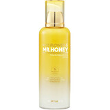 Moisturizing face lotion Miss Flower And Mr. Honey, 150 ml, Banila Co