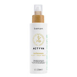 Bellessere Trattamento notte per capelli, 125 ml, Kemon