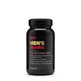 Gnc Mens Arginmax, formula per la salute sessuale, 180 Tb