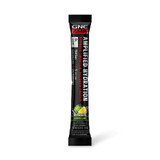 Gnc Amplified Hydration, Elettroliti al gusto di limone e lime, 7,63 G