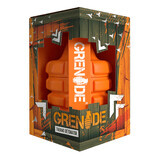 Granata Thermo Detonator, formula termogenica, 100 Cps