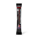 Gnc Amplified Hydration, elettroliti al gusto di Acai, mirtillo rosso e melograno, 7,51 G