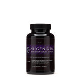 Nugenix Pm - Zma Testosterone Support, Formula per l'aumento del testosterone, 120 Cps