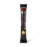 Gnc Amplified Hydration, elettroliti al gusto di frutta tropicale, 7,63 G