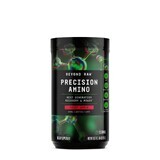 Gnc Beyond Raw Precision Precision Amino, Aminoacidi al gusto di mela, 515 G