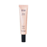 CCC Cream CCC Cream Re:cover 3-in-1 Pept colouring cream SPF50+PA+++++, Trimay, 30 ml