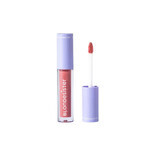 Sweet Gloss 2 in 1 olio colorato per labbra - SUGAR NUDE 01, Blondesister, 2,5 ml