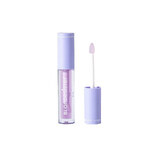 Nourishing Lip Oil 3 in 1 Cute Lippy - RED FRUITS 02, Blondesister, 2,5 ml