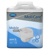 MoliCare Premium Mobile 6 gocce S