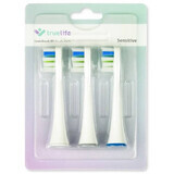 TrueLife SonicBrush UV Sensitive SonicBrush UV Sensitive 3 pz.