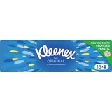 Fazzoletti di carta Kleenex Original Mini Hanks 15 confezioni